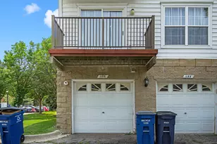 1155 Freesia Ct, Ann Arbor, MI 48105 - Photo 24