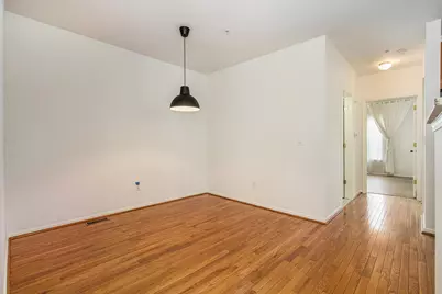 1155 Freesia Court, Ann Arbor, MI 48105 - Photo 8