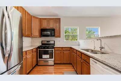 1155 Freesia Court, Ann Arbor, MI 48105 - Photo 10