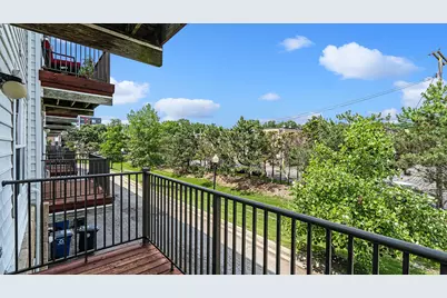 1155 Freesia Court, Ann Arbor, MI 48105 - Photo 16