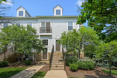 1155 Freesia Court, Ann Arbor, MI 48105 - Photo 1