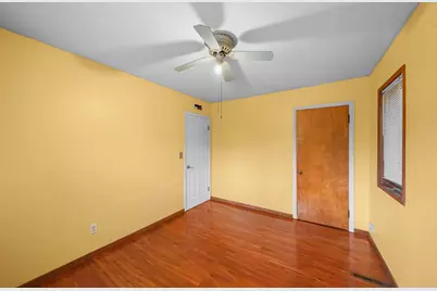 2371 Yost Boulevard, Ann Arbor, MI 48104 - Photo 14