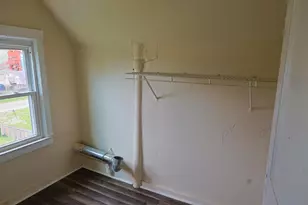 28 E Henry St, River Rouge, MI 48218 - Photo 8