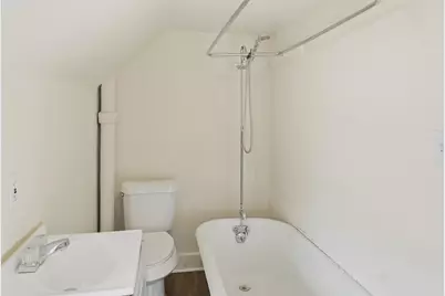 28 E Henry Street, River Rouge, MI 48218 - Photo 10