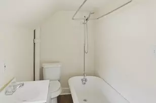 28 E Henry St, River Rouge, MI 48218 - Photo 10