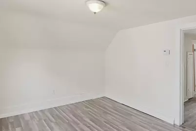 28 E Henry Street, River Rouge, MI 48218 - Photo 12