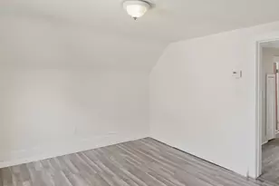 28 E Henry St, River Rouge, MI 48218 - Photo 12