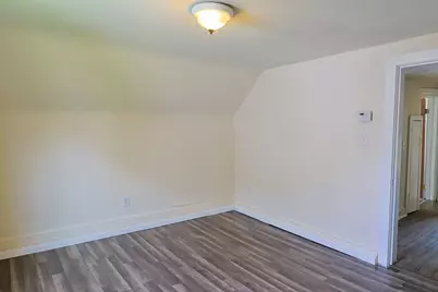28 E Henry Street, River Rouge, MI 48218 - Photo 12