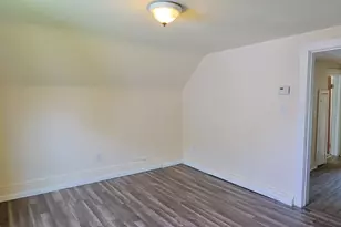 28 E Henry St, River Rouge, MI 48218 - Photo 12