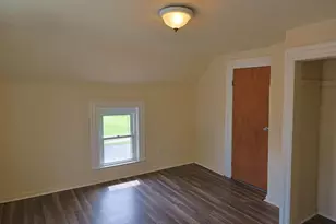 28 E Henry St, River Rouge, MI 48218 - Photo 14