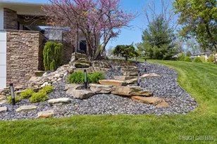 899 Skyevale NE, Ada, MI 49301 - Photo 34