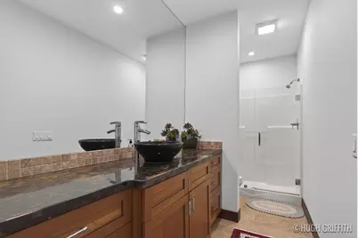 899 Skyevale NE, Ada, MI 49301 - Photo 26