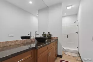 899 Skyevale NE, Ada, MI 49301 - Photo 26