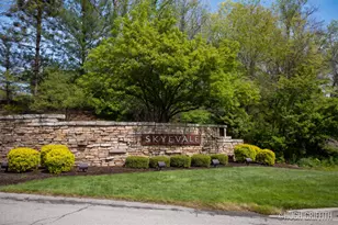 899 Skyevale NE, Ada, MI 49301 - Photo 2