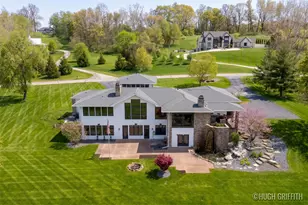 899 Skyevale NE, Ada, MI 49301 - Photo 36