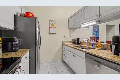 1185 Joyce Lane, Ann Arbor, MI 48103 - Photo 14