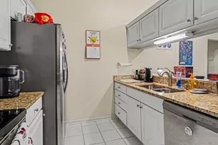 1185 Joyce Ln, Ann Arbor, MI 48103 - Photo 14