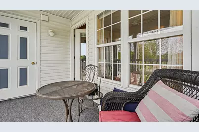 1185 Joyce Lane, Ann Arbor, MI 48103 - Photo 10