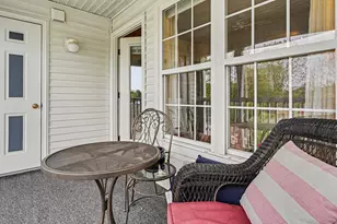 1185 Joyce Ln, Ann Arbor, MI 48103 - Photo 10