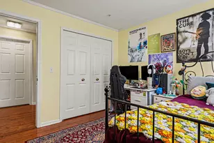 1185 Joyce Ln, Ann Arbor, MI 48103 - Photo 22