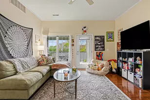 1185 Joyce Ln, Ann Arbor, MI 48103 - Photo 8