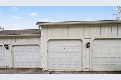 1185 Joyce Lane, Ann Arbor, MI 48103 - Photo 26