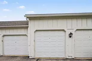 1185 Joyce Ln, Ann Arbor, MI 48103 - Photo 26
