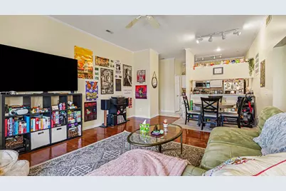 1185 Joyce Lane, Ann Arbor, MI 48103 - Photo 6