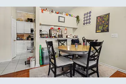 1185 Joyce Lane, Ann Arbor, MI 48103 - Photo 12