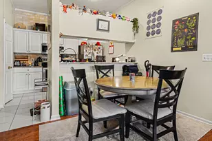 1185 Joyce Ln, Ann Arbor, MI 48103 - Photo 12
