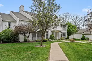 1185 Joyce Ln, Ann Arbor, MI 48103 - Photo 4