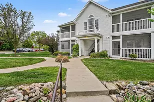 1185 Joyce Ln, Ann Arbor, MI 48103 - Photo 2
