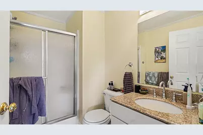 1185 Joyce Lane, Ann Arbor, MI 48103 - Photo 20