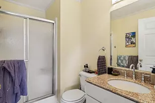 1185 Joyce Ln, Ann Arbor, MI 48103 - Photo 20