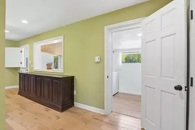 16195 Madoline Street, Beverly Hills, MI 48025 - Photo 24