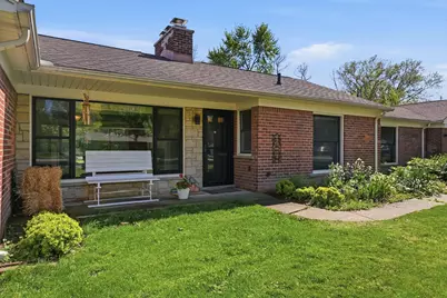16195 Madoline Street, Beverly Hills, MI 48025 - Photo 4