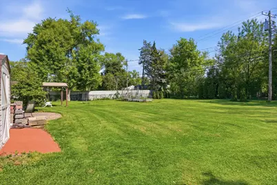 16195 Madoline Street, Beverly Hills, MI 48025 - Photo 34