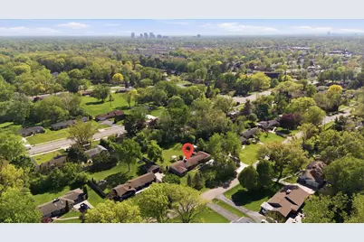 16195 Madoline Street, Beverly Hills, MI 48025 - Photo 42