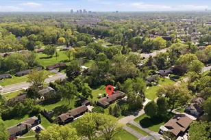 16195 Madoline St, Beverly Hills, MI 48025 - Photo 42