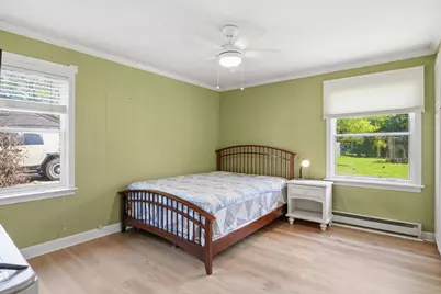 16195 Madoline Street, Beverly Hills, MI 48025 - Photo 28