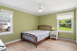 16195 Madoline St, Beverly Hills, MI 48025 - Photo 28