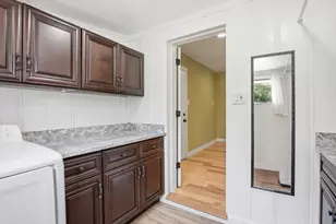 16195 Madoline St, Beverly Hills, MI 48025 - Photo 26