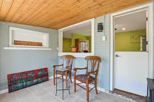 16195 Madoline St, Beverly Hills, MI 48025 - Photo 22
