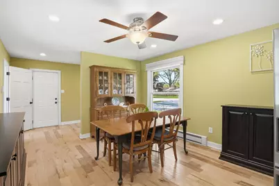 16195 Madoline Street, Beverly Hills, MI 48025 - Photo 18