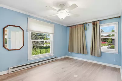 16195 Madoline Street, Beverly Hills, MI 48025 - Photo 32