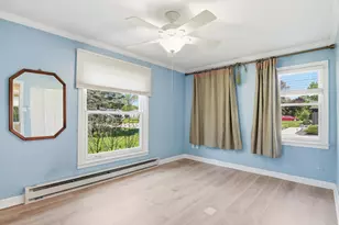 16195 Madoline St, Beverly Hills, MI 48025 - Photo 32