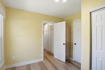 16195 Madoline Street, Beverly Hills, MI 48025 - Photo 10