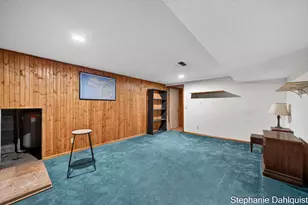 1490 Sunview St, Muskegon, MI 49445 - Photo 36