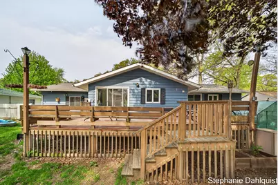 1490 Sunview Street, Muskegon, MI 49445 - Photo 48