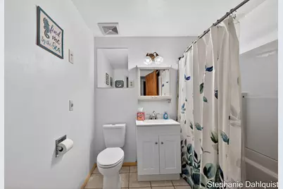 1490 Sunview Street, Muskegon, MI 49445 - Photo 24